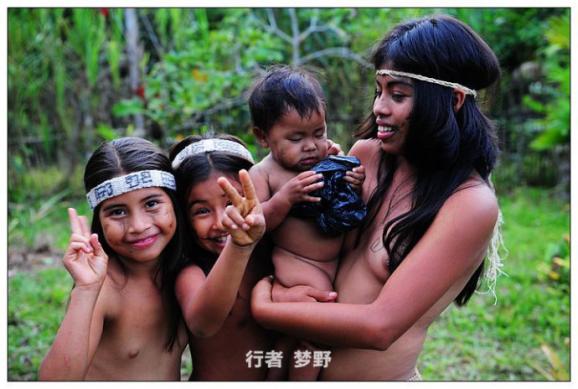 ����ѷ�����·��Ĳ���Ӥ����ϴ����ʽ